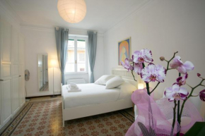 Morin 27 Rome